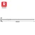 1-330e.webp