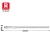 1-89ec.webp