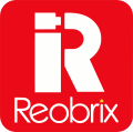 REOBRIX - więcej niż klocki - zabawki, modele dla kolekcjonerów, klocki plastikowe, konstrukcyjne - strona producenta - home page